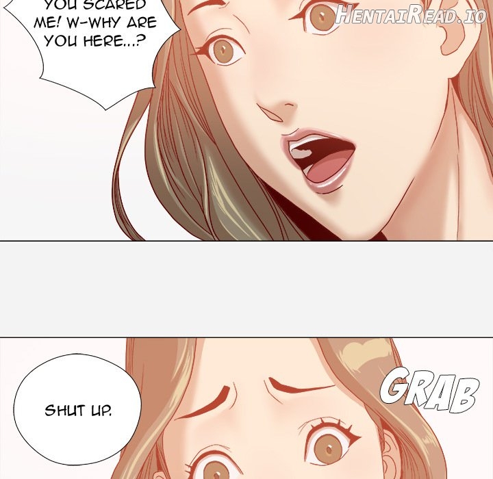 The Good Manager Chapter 31 - page 30