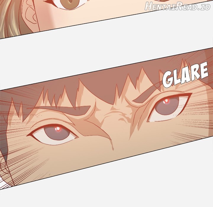 The Good Manager Chapter 31 - page 32
