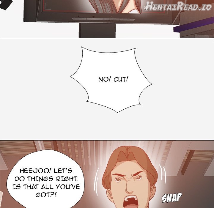 The Good Manager Chapter 31 - page 5
