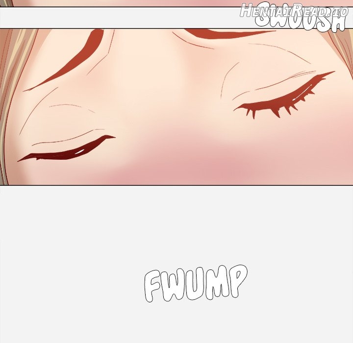 The Good Manager Chapter 31 - page 59