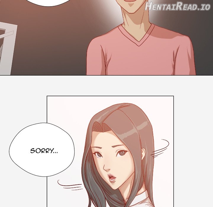 The Good Manager Chapter 31 - page 6