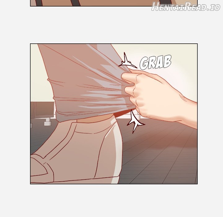 The Good Manager Chapter 31 - page 63