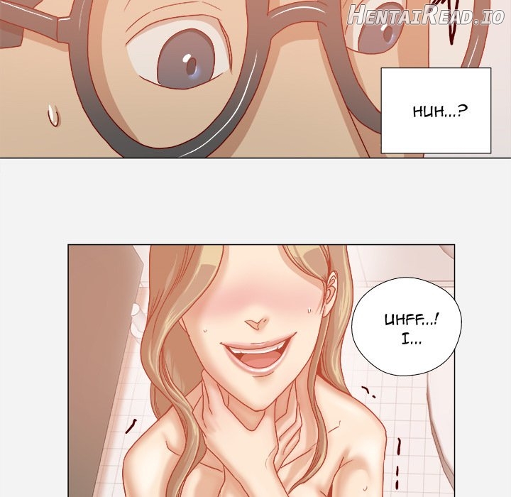 The Good Manager Chapter 31 - page 69