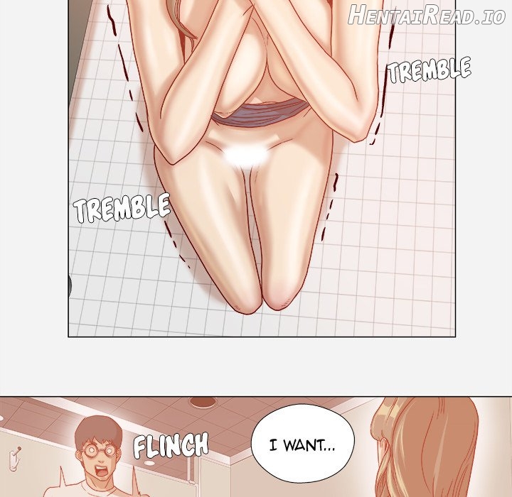 The Good Manager Chapter 31 - page 70