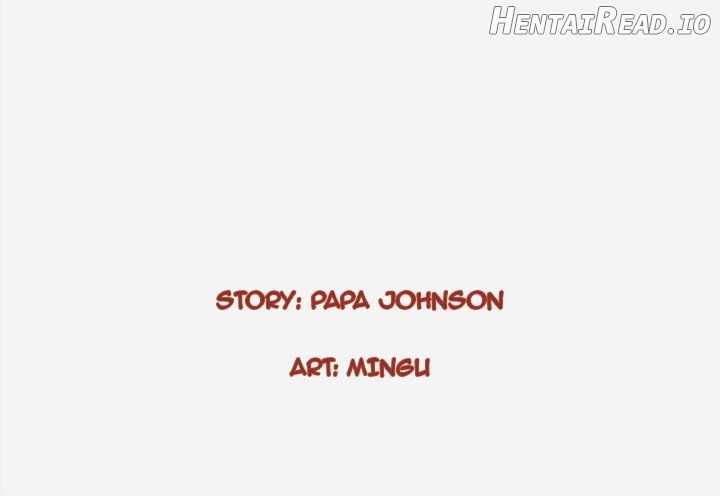 The Good Manager Chapter 31 - page 75