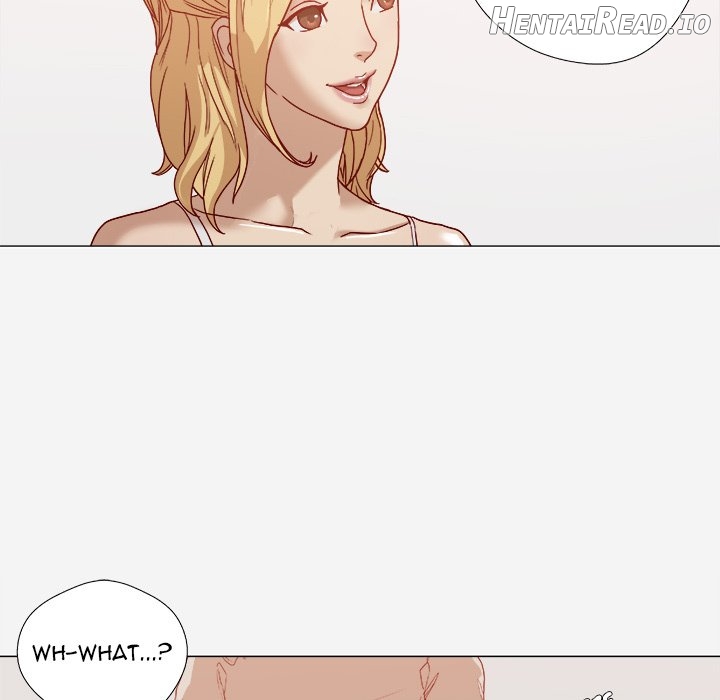 The Good Manager Chapter 13 - page 7