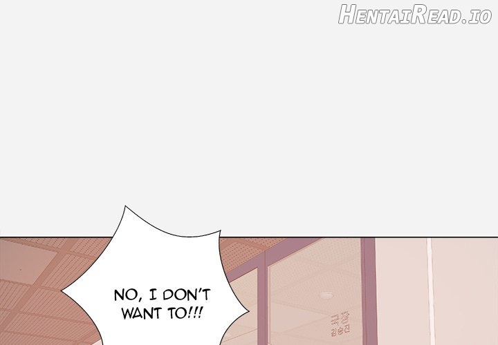 The Good Manager Chapter 33 - page 2