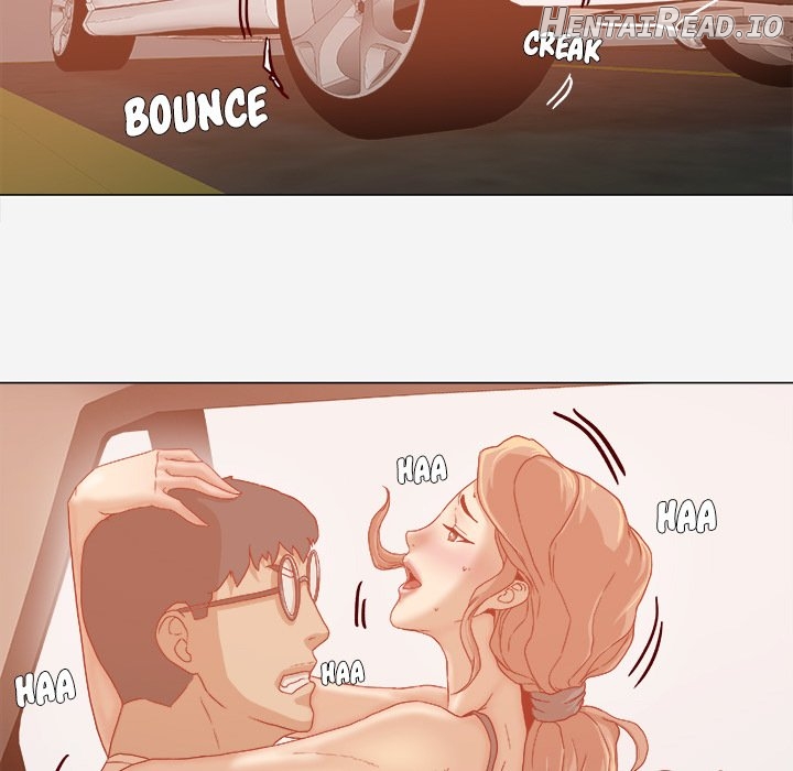 The Good Manager Chapter 33 - page 21