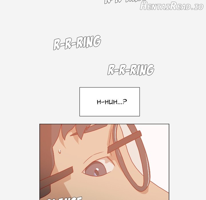 The Good Manager Chapter 33 - page 29