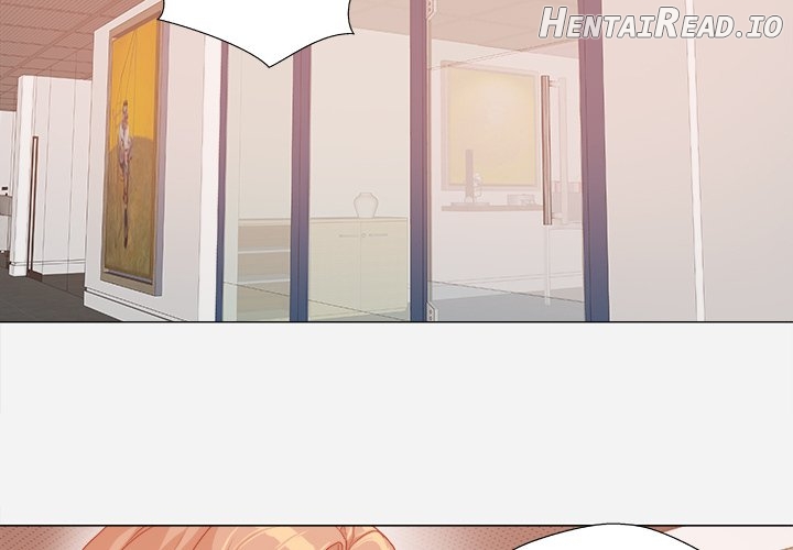 The Good Manager Chapter 33 - page 3