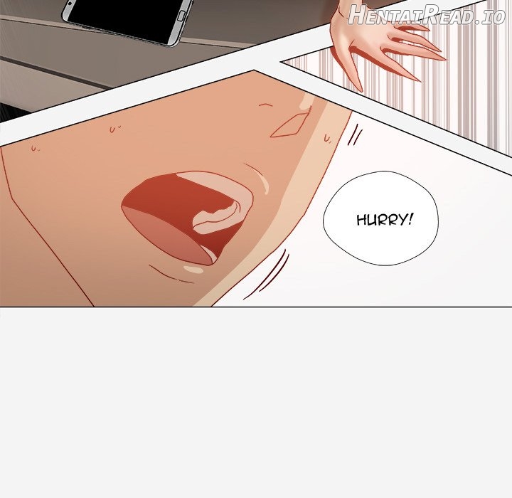 The Good Manager Chapter 33 - page 48