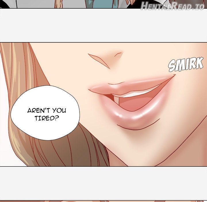 The Good Manager Chapter 33 - page 71