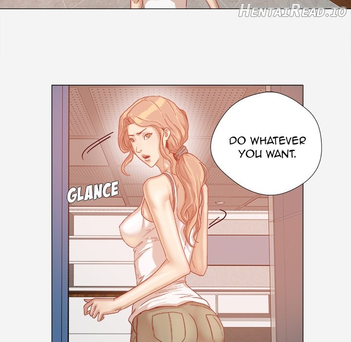 The Good Manager Chapter 33 - page 8