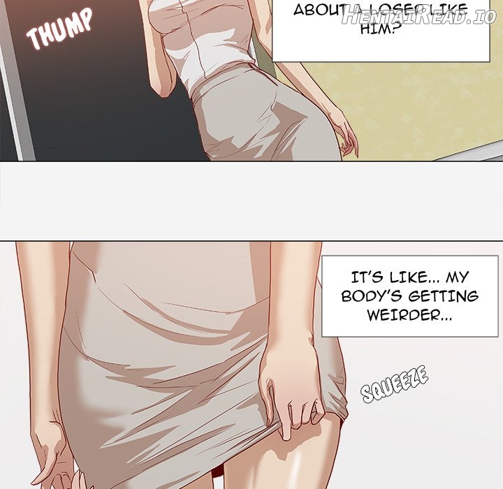 The Good Manager Chapter 14 - page 28