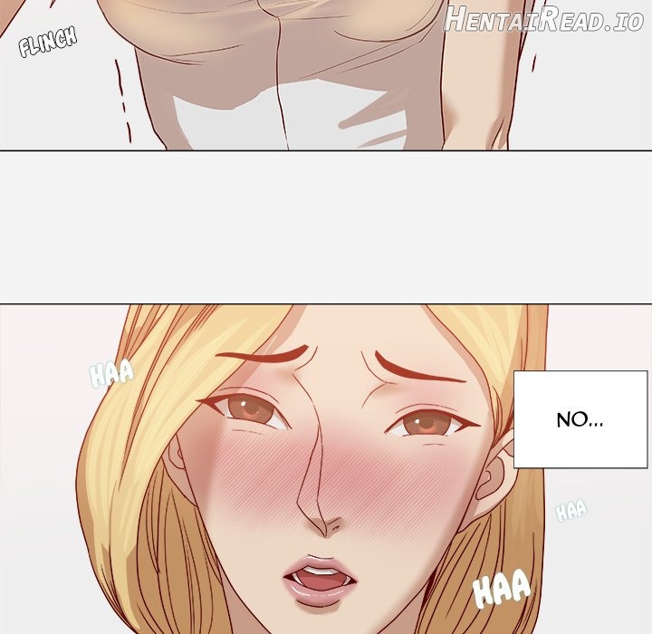 The Good Manager Chapter 14 - page 32