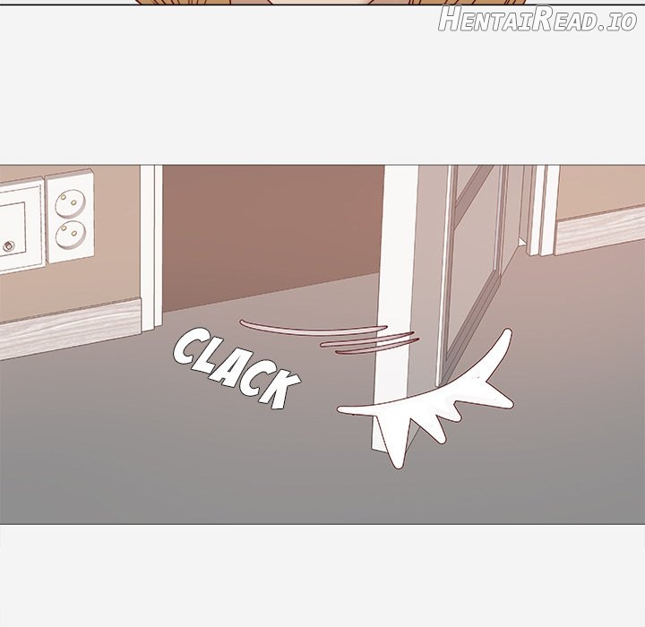The Good Manager Chapter 14 - page 33