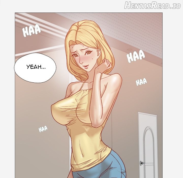 The Good Manager Chapter 14 - page 35