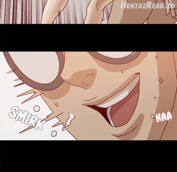 The Good Manager Chapter 14 - page 45