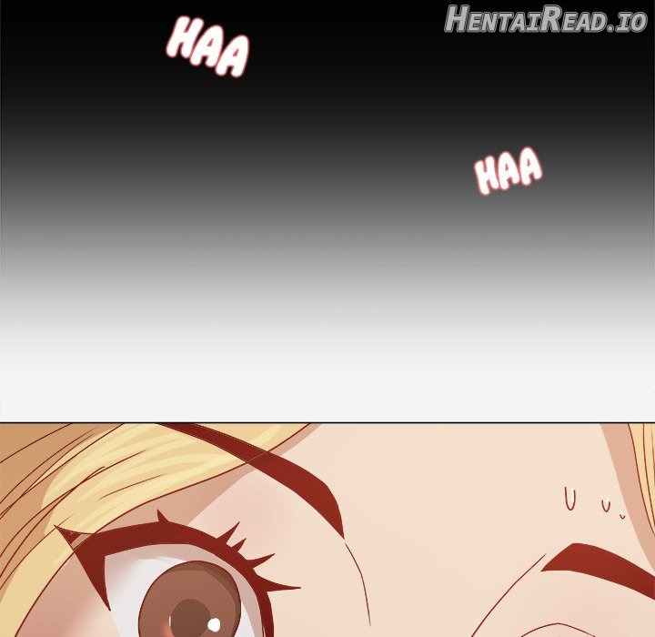 The Good Manager Chapter 14 - page 46