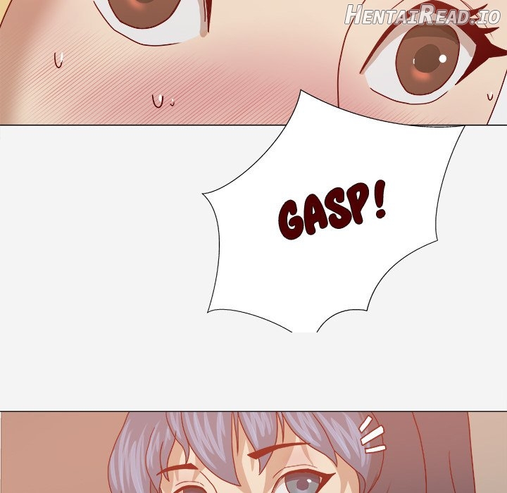 The Good Manager Chapter 14 - page 47