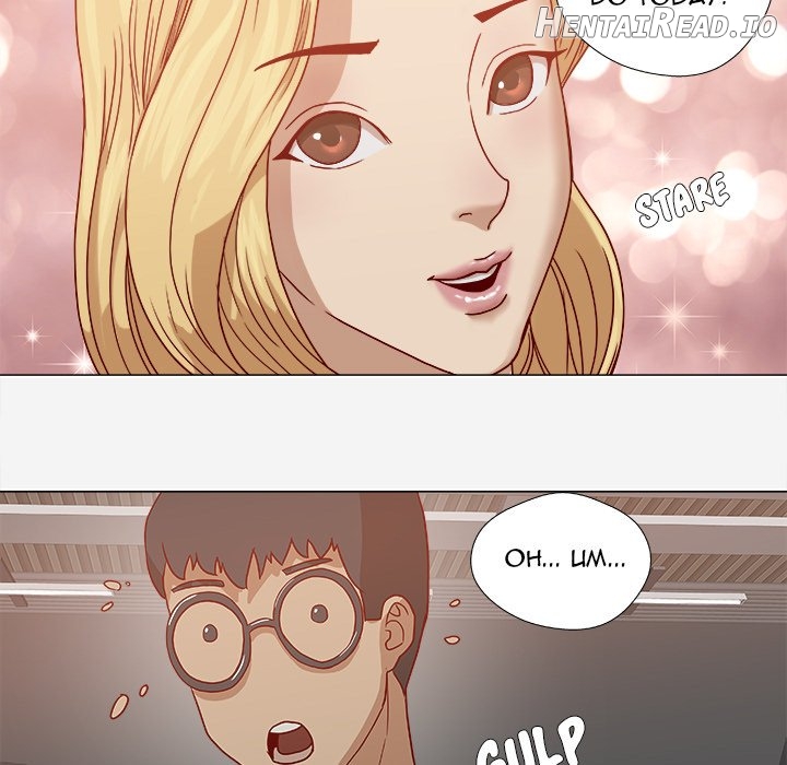 The Good Manager Chapter 14 - page 5