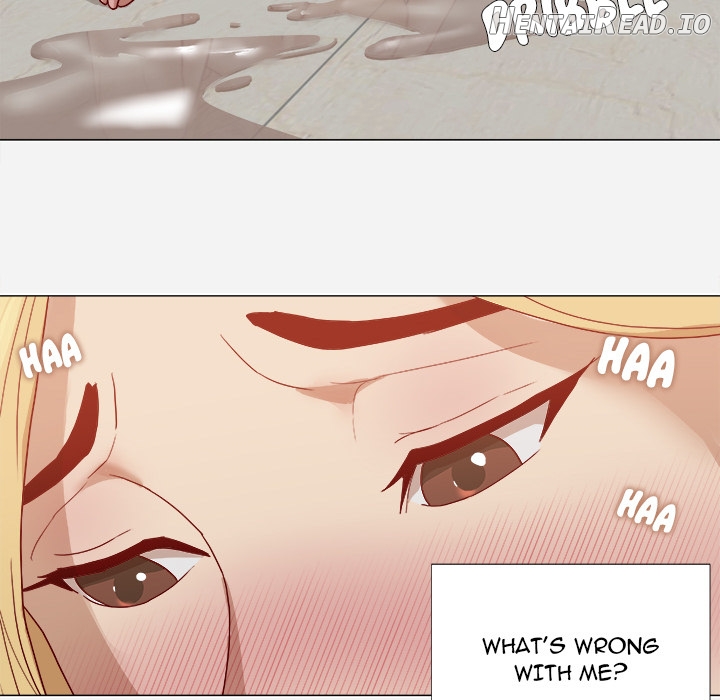 The Good Manager Chapter 14 - page 82