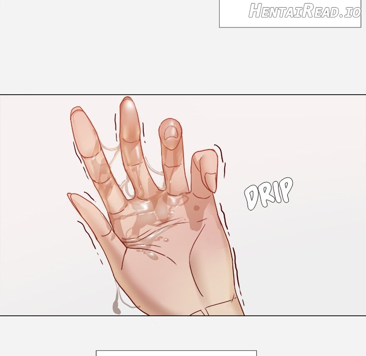 The Good Manager Chapter 14 - page 83