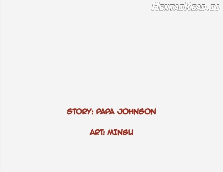 The Good Manager Chapter 14 - page 86