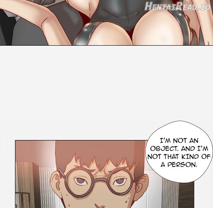 The Good Manager Chapter 34 - page 50
