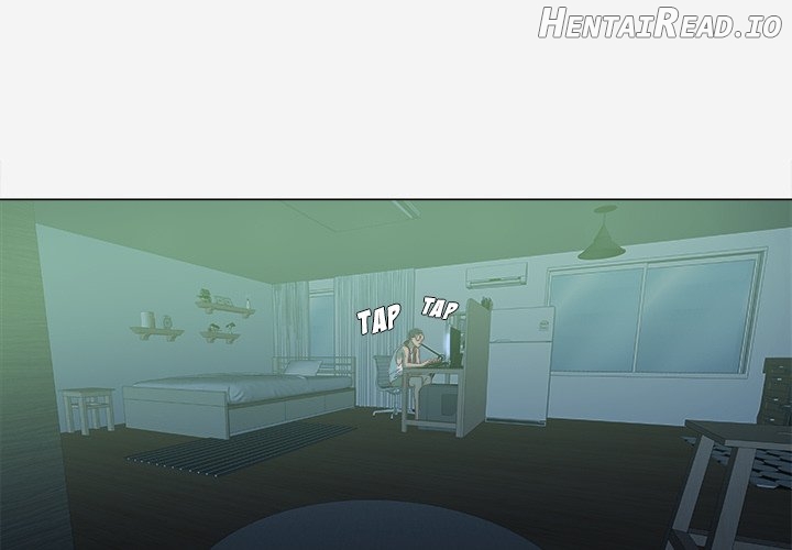 The Good Manager Chapter 15 - page 3