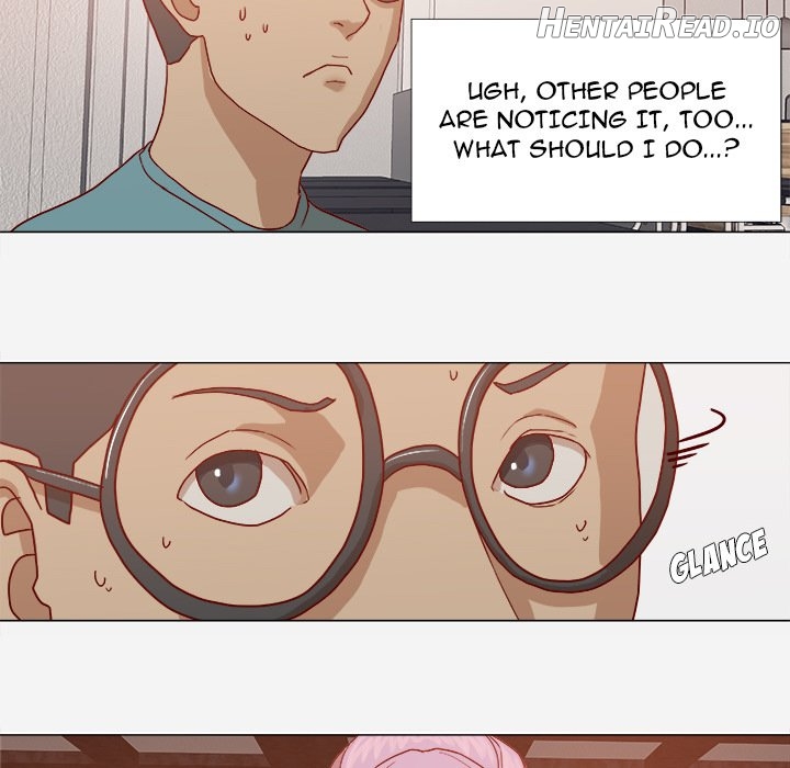 The Good Manager Chapter 15 - page 30