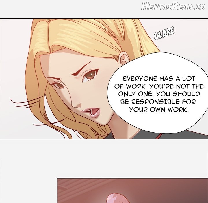 The Good Manager Chapter 15 - page 45