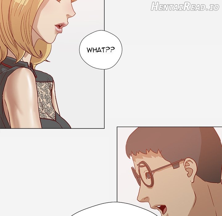 The Good Manager Chapter 15 - page 49