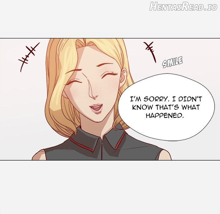 The Good Manager Chapter 15 - page 52