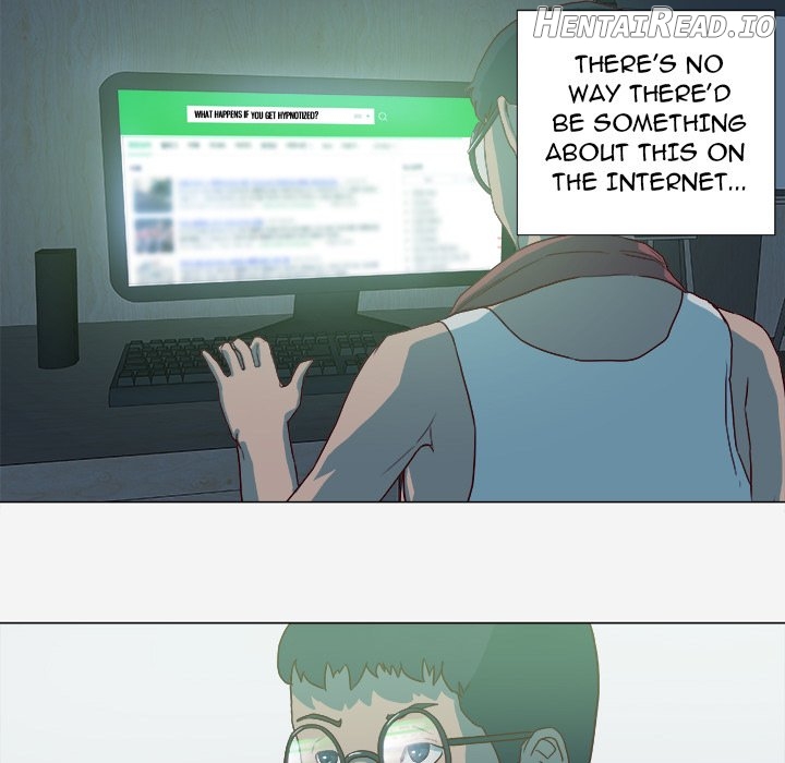 The Good Manager Chapter 15 - page 6