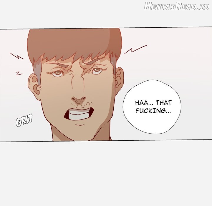 The Good Manager Chapter 15 - page 63