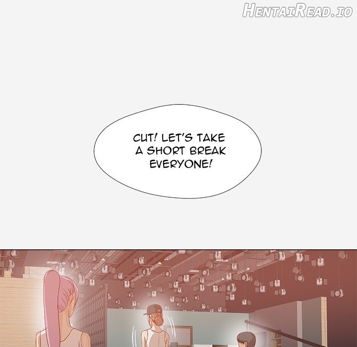 The Good Manager Chapter 15 - page 65