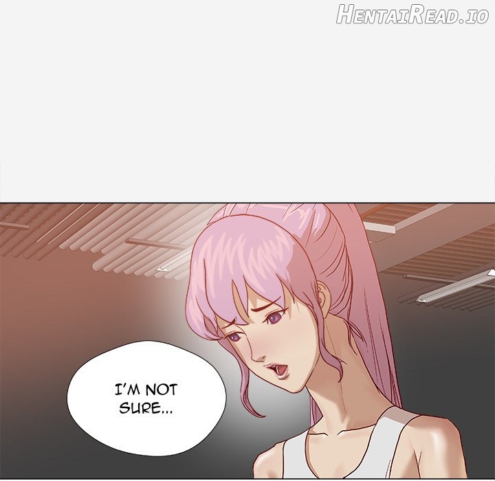 The Good Manager Chapter 15 - page 69