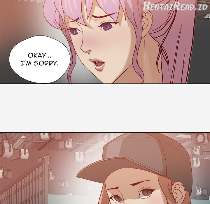 The Good Manager Chapter 15 - page 71