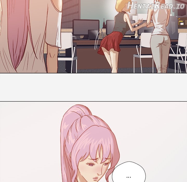 The Good Manager Chapter 15 - page 74