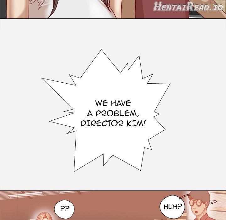 The Good Manager Chapter 35 - page 76