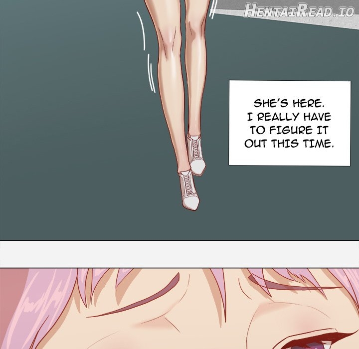 The Good Manager Chapter 16 - page 16
