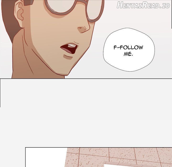 The Good Manager Chapter 16 - page 20