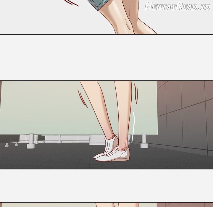 The Good Manager Chapter 16 - page 29