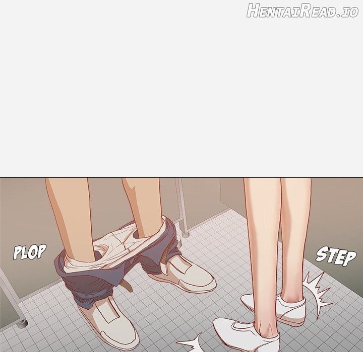 The Good Manager Chapter 16 - page 36