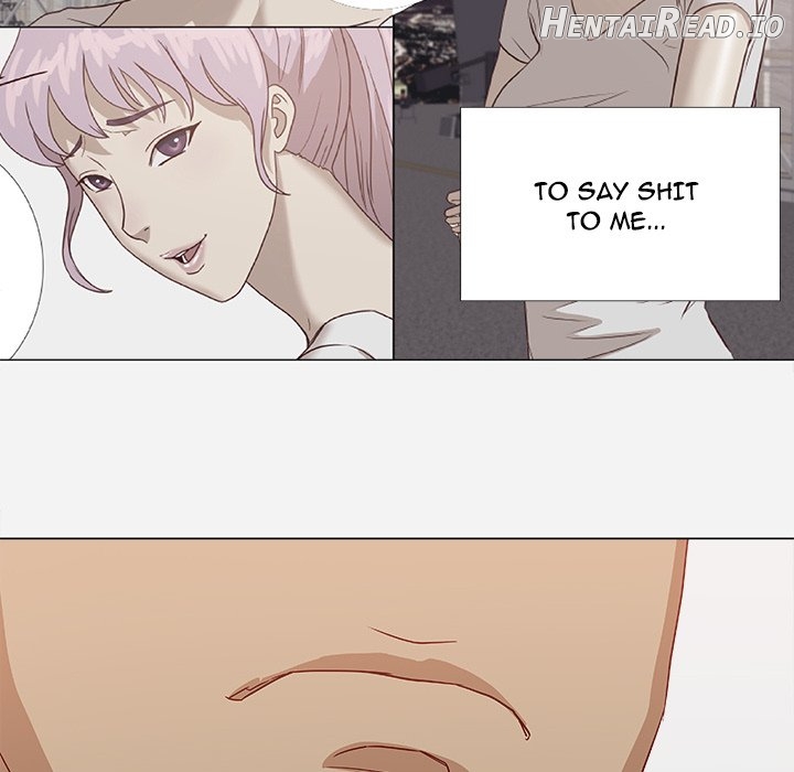 The Good Manager Chapter 16 - page 43