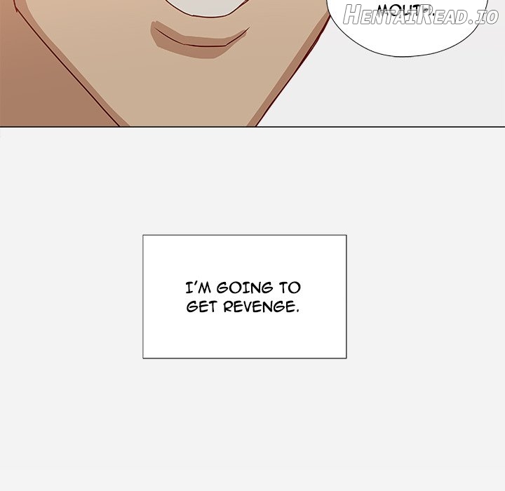 The Good Manager Chapter 16 - page 45