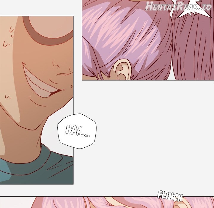 The Good Manager Chapter 16 - page 48