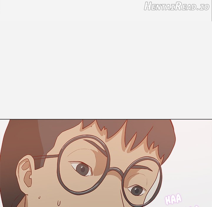 The Good Manager Chapter 16 - page 65