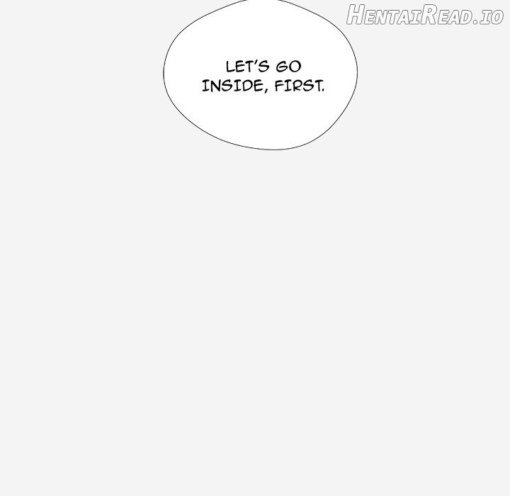 The Good Manager Chapter 36 - page 40